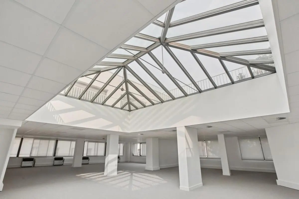 50 Rue De Picpus, Paris for lease Interior Photo- Image 1 of 16