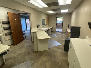 380 W Chestnut St, Washington, PA for lease Interior Photo- Image 2 of 4