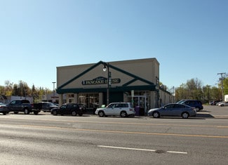 More details for 5479 Main St, Williamsville, NY - Office/Retail for Lease