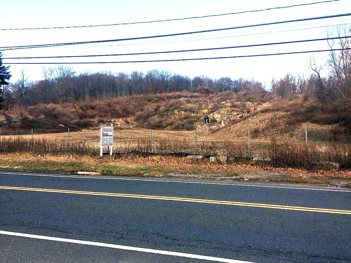 334 Roosevelt Dr, Seymour, CT 06483