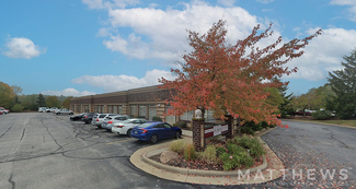 More details for 1410 E Highland Rd, Macedonia, OH - Office for Sale