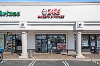 27981 Greenfield Dr, Laguna Niguel, CA for lease Building Photo- Image 1 of 11