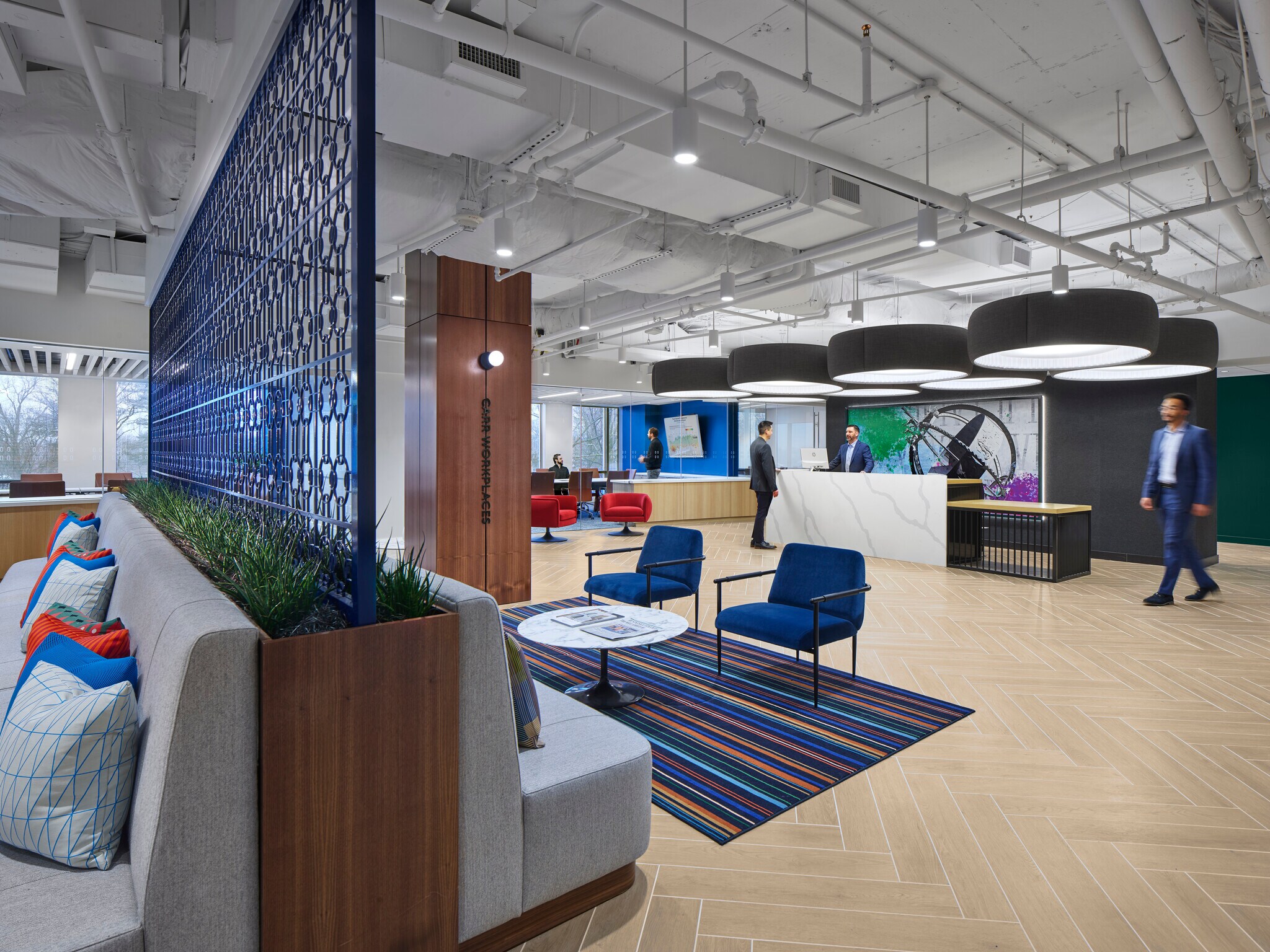 5425-wisconsin-ave-chevy-chase-20815-carr-workplaces-friendship
