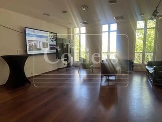 More details for Office for Lease