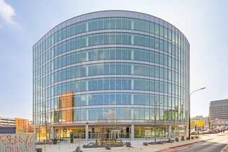 More details for 64 Spring St, Sheffield - Office for Lease