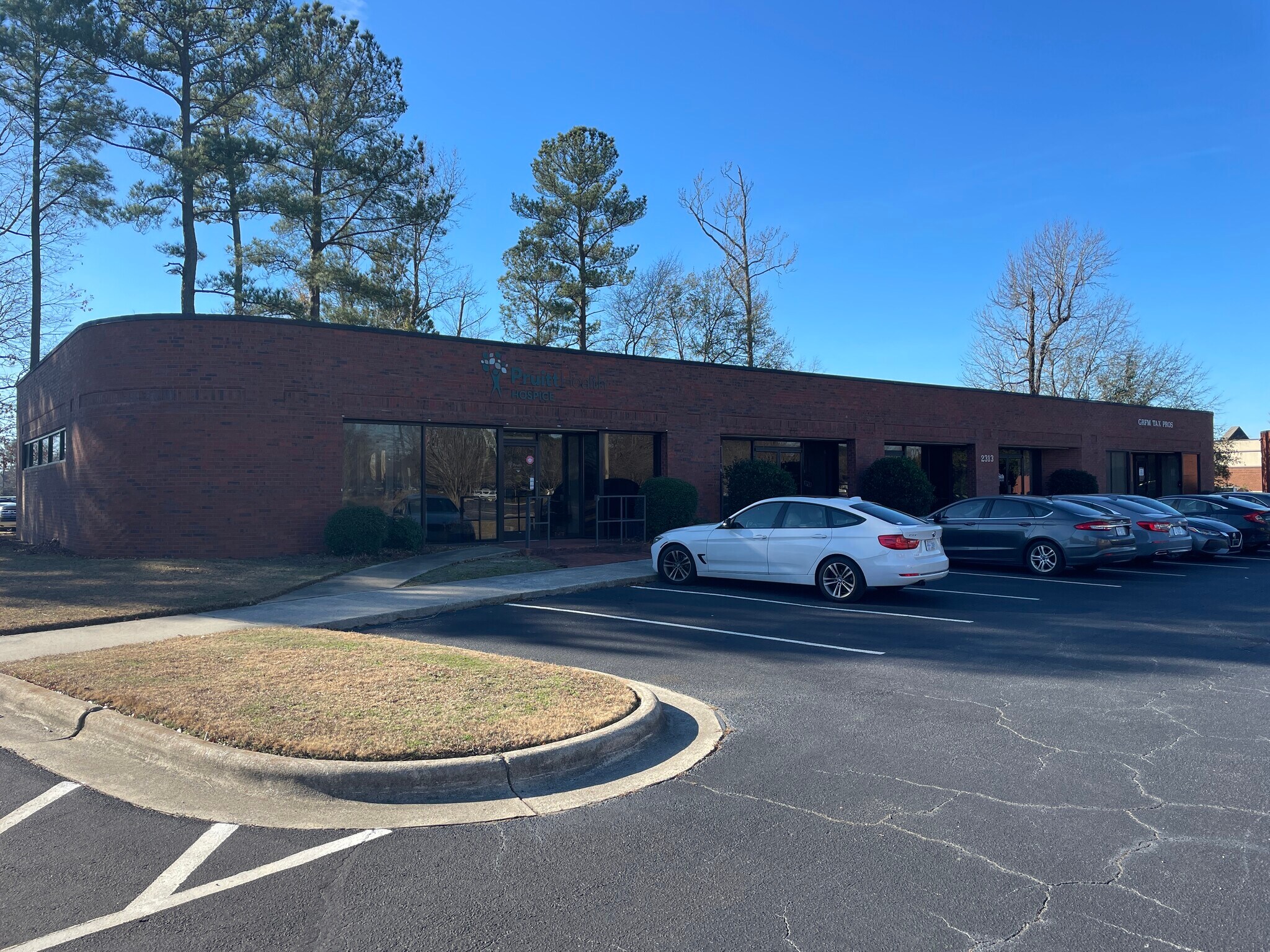 Carmax In Greenville Nc - gmeqyd8
