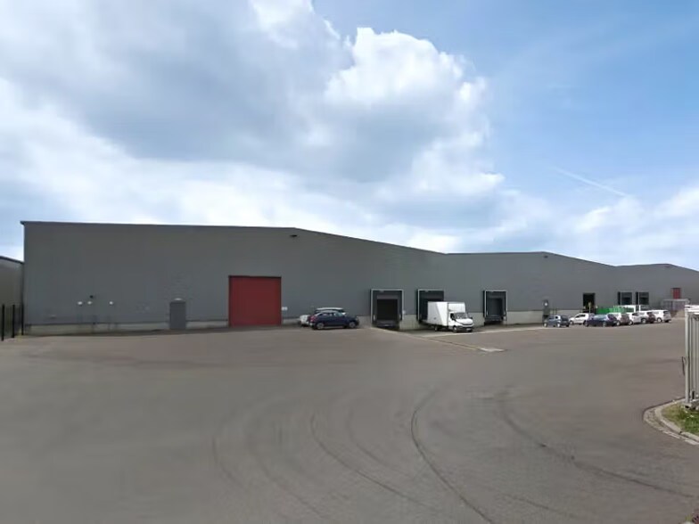 for lease - Primary Photo - Image 1 of 2