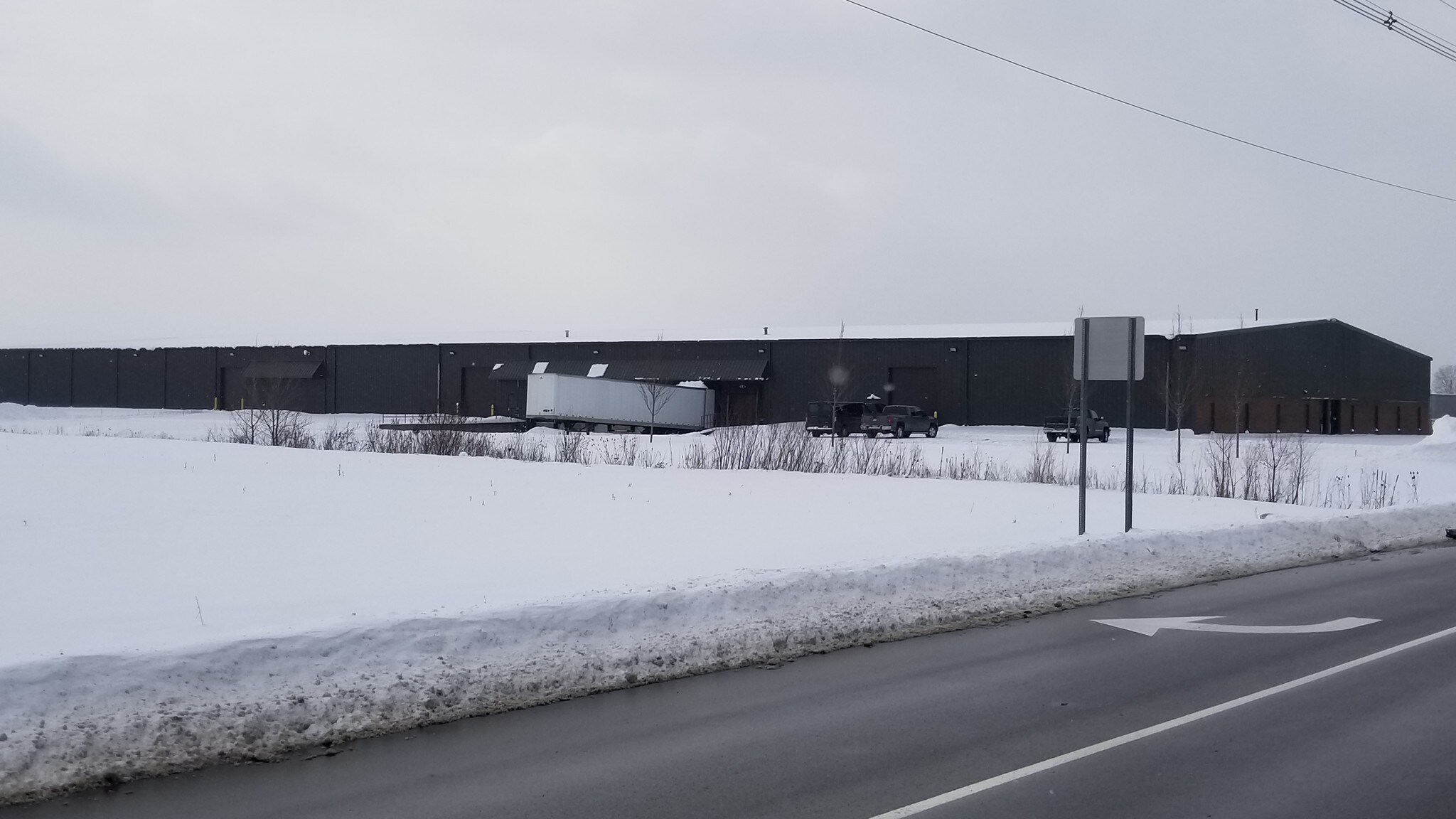 600 E Riley St, Zeeland, MI for sale Other- Image 1 of 1