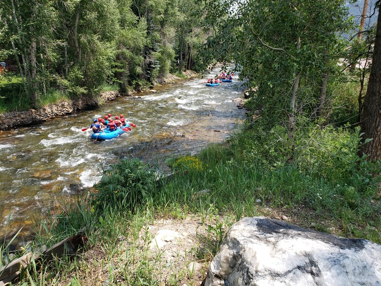 1858 Colorado blvd, Idaho Springs, CO for sale - Other - Image 1 of 10