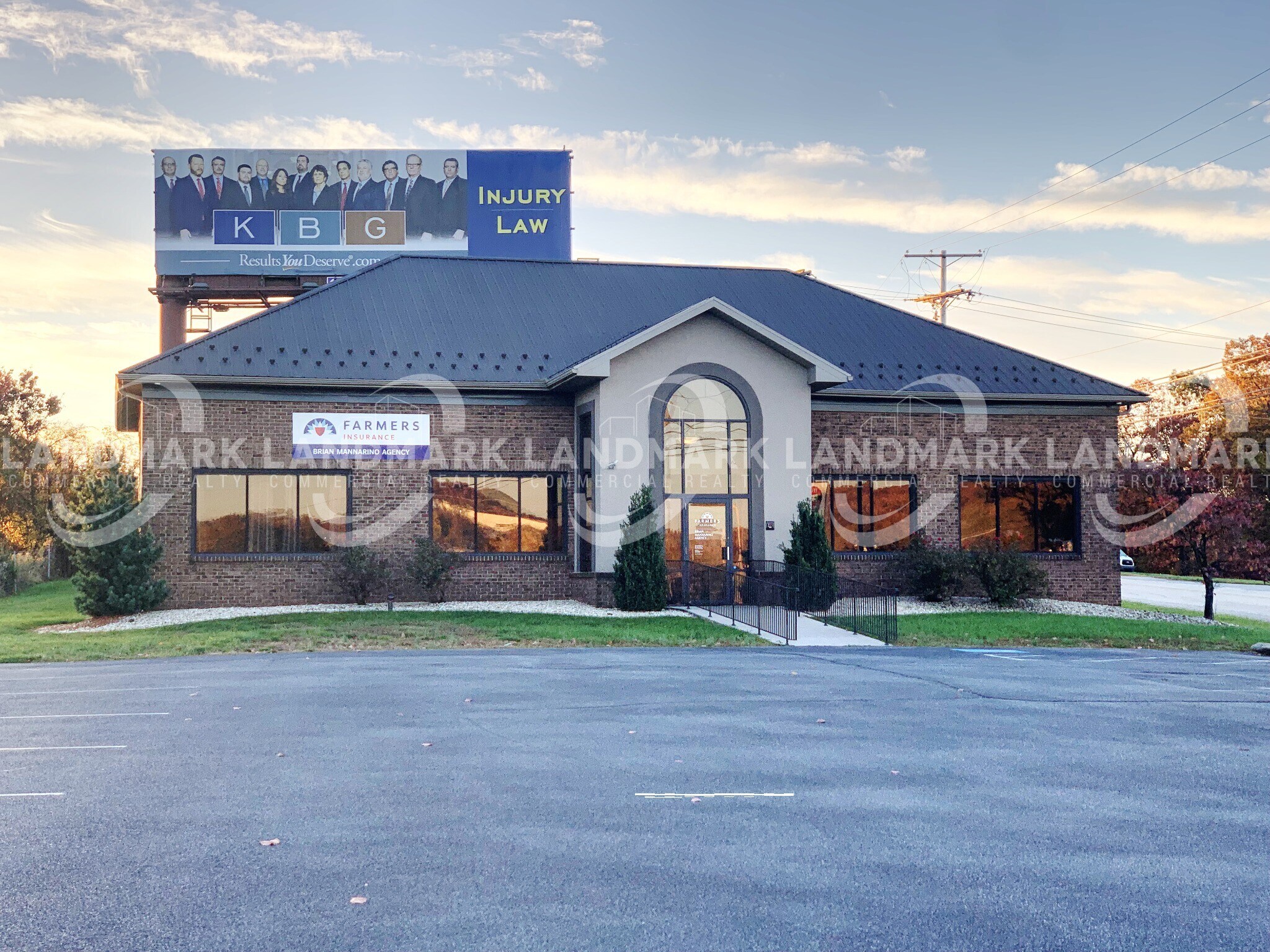 686 Yorktown Rd, Lewisberry, PA for sale Primary Photo- Image 1 of 1