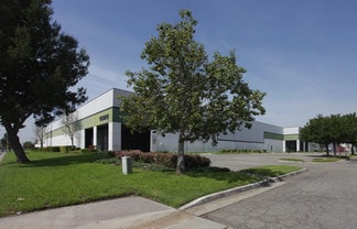 More details for 10225 San Sevaine Way, Jurupa Valley, CA - Industrial for Lease