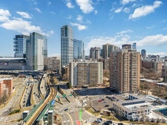 More details for 7 Whittier Pl, Boston, MA - Multifamily for Sale