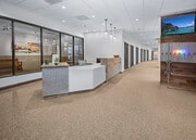 Bluebird-Ski-Lockers_04