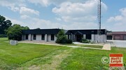 1280 Sunset Drive - Office Space