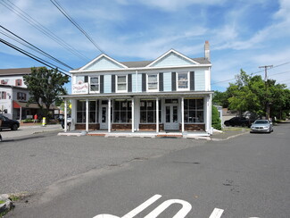 More details for 128 Main St, Chester, NJ - Retail for Lease