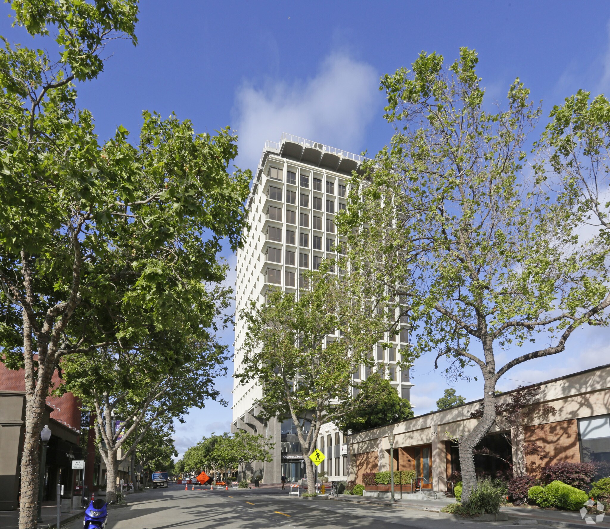 525 University Ave Palo Alto CA 94301 Office For Lease LoopNet 525 University Ave Palo Alto CA 94301 Office For Lease LoopNet