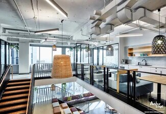 More details for Office for Lease