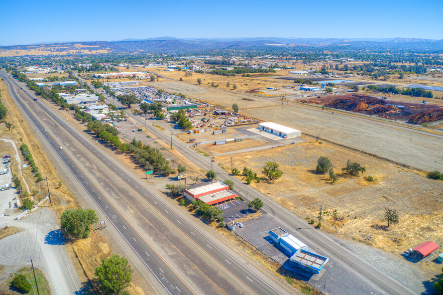 2950 Feather River Blvd, Oroville, CA for sale - Building Photo - Image 2 of 47