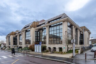 More details for Office for Lease