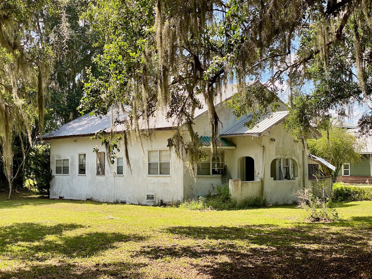 1070 S Florida Ave, Wauchula, FL 33873 Land Property for Sale