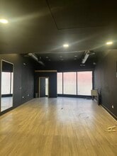 6 The Broadway, London for lease Building Photo- Image 2 of 2