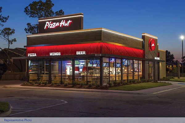 14920 State Route 58, Oberlin, OH for sale - Primary Photo - Image 1 of 1