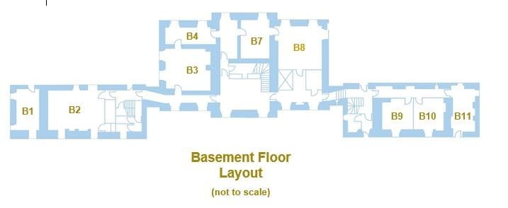 Stirling Rd, Dumbarton for lease - Other - Image 3 of 5