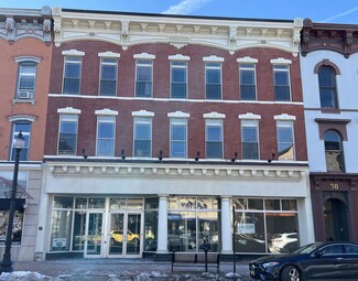 More details for 32-34 Broad St, Red Bank, NJ - Retail for Lease