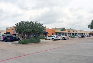 More details for 4151 Belt Line Rd, Addison, TX - Retail for Lease