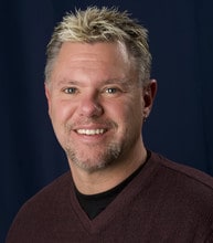Chris Mehrens