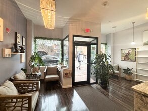 130-138 Pleasant St, Malden, MA for lease Interior Photo- Image 1 of 12