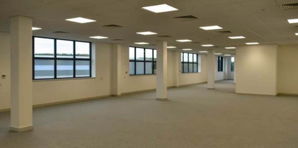 Rosalind Franklin Way, Bowburn for lease Interior Photo- Image 1 of 3