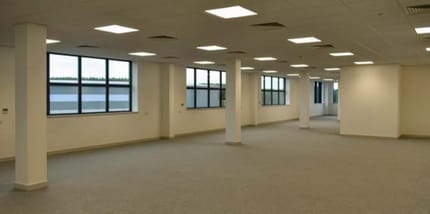 Rosalind Franklin Way, Bowburn for lease Interior Photo- Image 1 of 3