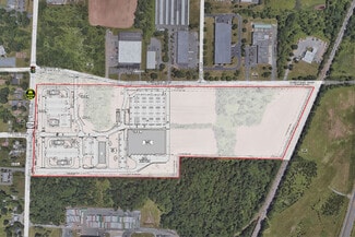 More details for 771-773 US-206, Hillsborough, NJ - Retail for Lease