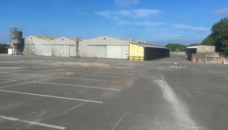 More details for Station Rd, Maryport - Industrial for Sale