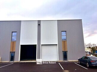 More details for Office, Flex for Lease