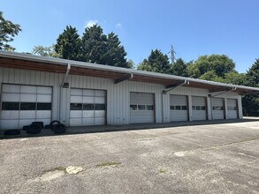 2750 Laurens Rd, Greenville, SC for lease Interior Photo- Image 2 of 2