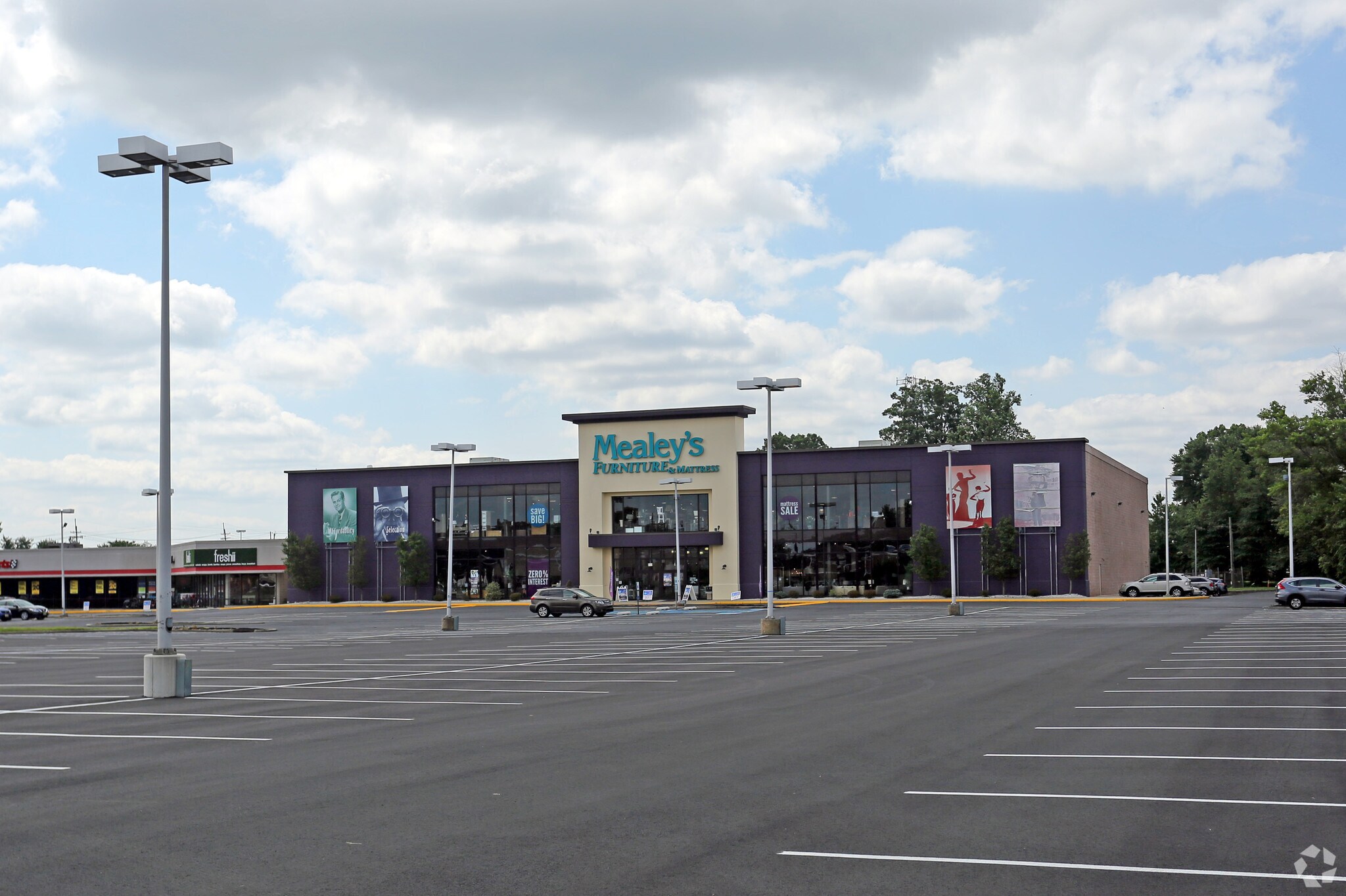 590 Route 38 E, Maple Shade Township, NJ for sale Primary Photo- Image 1 of 1