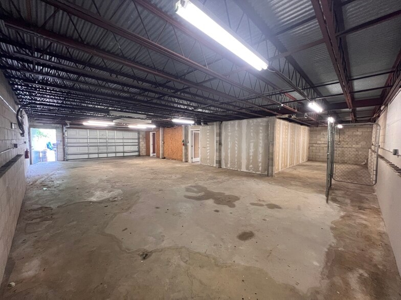 766 Deltona Blvd, Deltona, FL for sale - Building Photo - Image 2 of 27