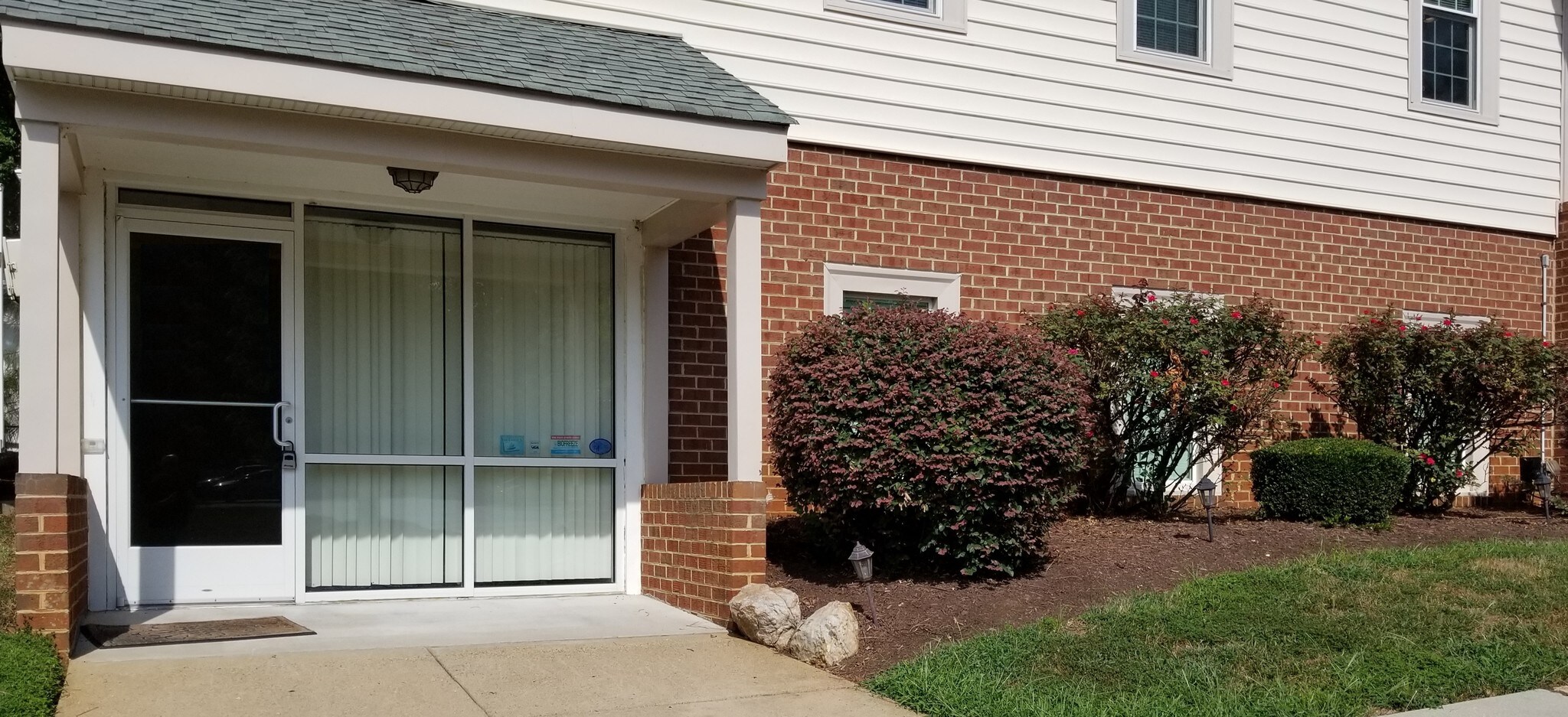 10002 Courtview Ln, Chesterfield, VA for sale Building Photo- Image 1 of 1