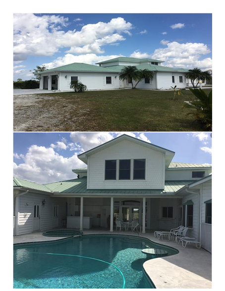 38320 Cook Brown Rd, Punta Gorda, FL for sale - Primary Photo - Image 2 of 12