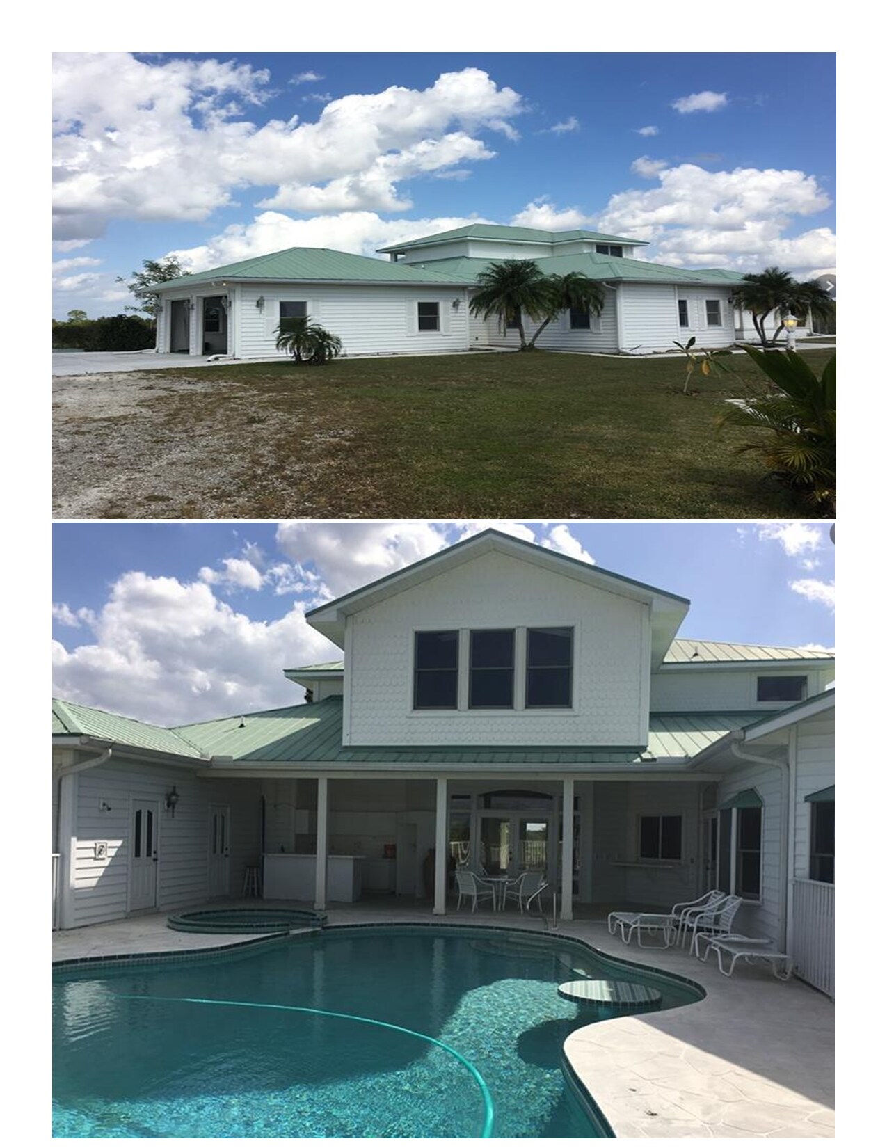38320 Cook Brown Rd, Punta Gorda, FL for sale Primary Photo- Image 1 of 13