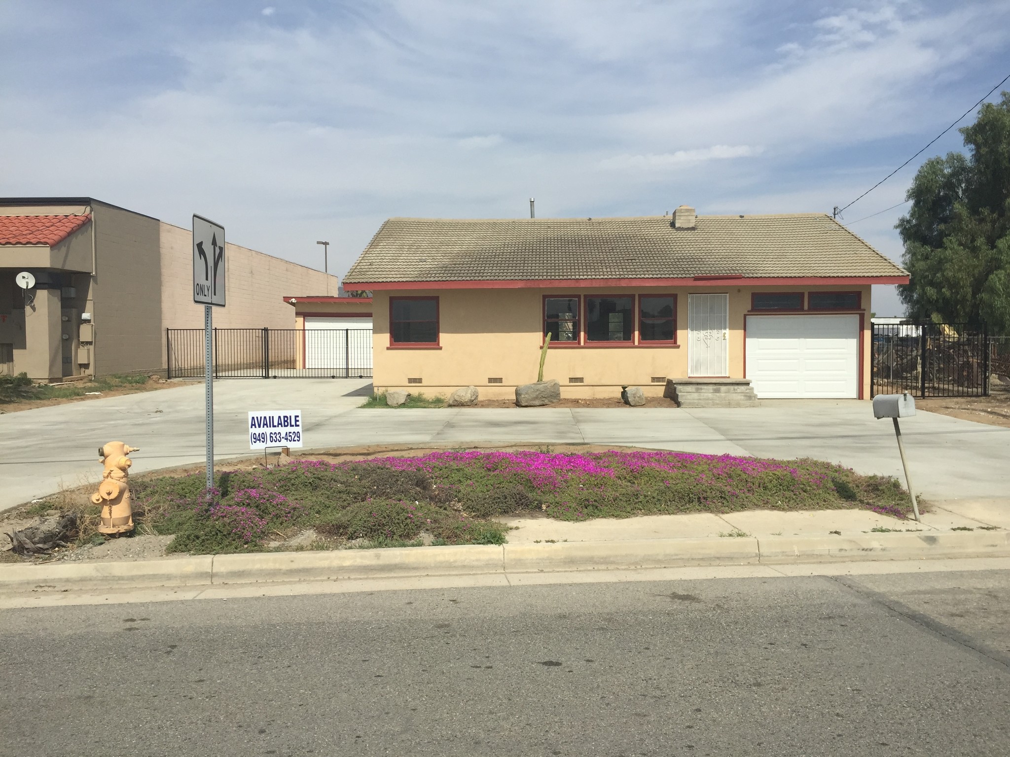 1647 3rd St, Norco, CA for sale Primary Photo- Image 1 of 1