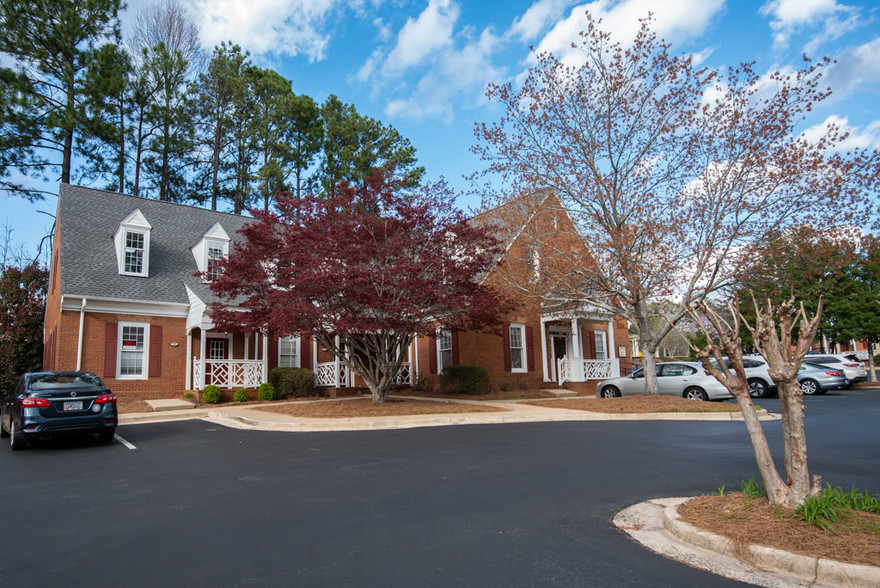 1225 Johnson Ferry Rd, Marietta, GA 30068 | LoopNet