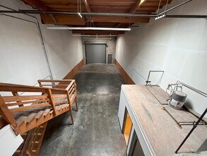 310 Shaw Rd, South San Francisco, CA for lease Interior Photo- Image 2 of 6