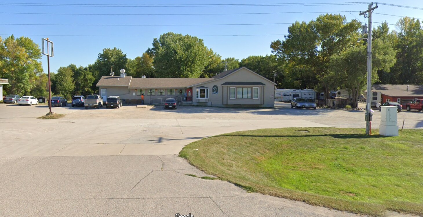 68168 US HIGHWAY 30, Colo, IA 50056