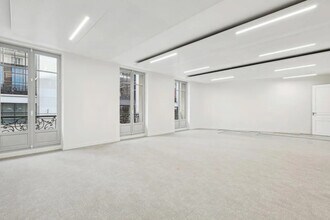 122 Rue La Boétie, Paris for lease Interior Photo- Image 1 of 11