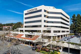 More details for 22320 Foothill Blvd, Hayward, CA - Office, Retail for Lease