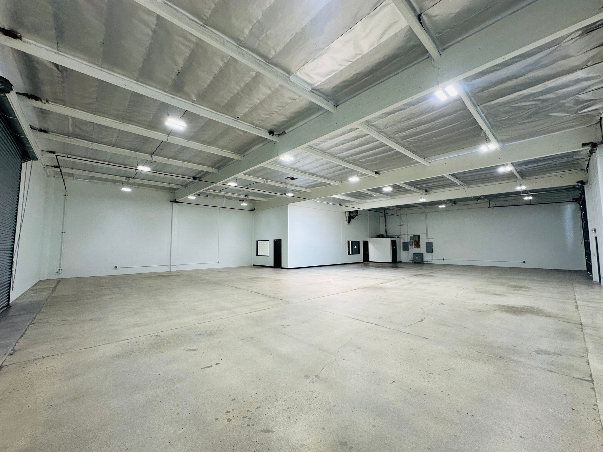 15131-15151 Goldenwest Cir, Westminster, CA for lease Interior Photo- Image 1 of 13