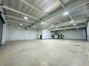 15131-15151 Goldenwest Cir, Westminster, CA for lease Interior Photo- Image 1 of 13